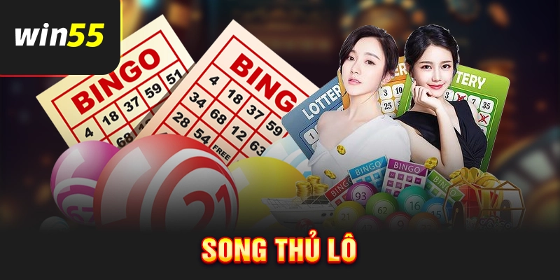 Song thủ lô
